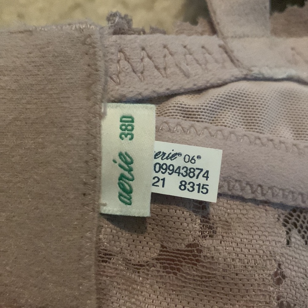 Bra Bundle - image 4